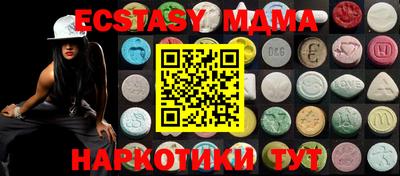 каннабис Пенза