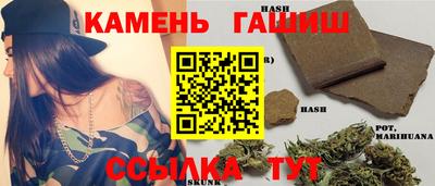 шишки Первоуральск